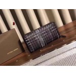 2023年早秋新作入荷Bottega Veneta メンズ財布 3工場.