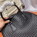 2023年早秋新作入荷Bottega Veneta ビジネスカバン メンズ 3工場.38-29-8