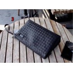 2023年早秋新作入荷Bottega Veneta スクエアフォルムクラッチバッグ3工場26-16-6