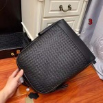 2023年早秋高品質新作入荷 Bottega Veneta バッグ3工場 size:30*42*12cm