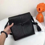 2023年早秋高品質新作入荷 Bottega Veneta  バッグ3工場 size:24-27-5cm