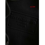2023年早秋8月16日高品質新作入荷Dolce&Gabbana ジャンバーアウター kasi工場