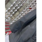 2023年秋冬最新の高品質プラダ ダウンジャケット520工場