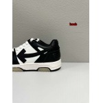 2023年8月25日人気新作入荷OFF-WHITE  Nike スニーカー qiaob工場.size:36-46