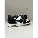 2023年8月25日人気新作入荷OFF-WHITE  Nike スニーカー qiaob工場.size:36-46