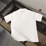 2023年8月28日早秋人気新作入荷バーバリー  半袖 TシャツTS工場