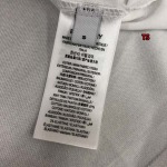 2023年8月28日早秋人気新作入荷バーバリー  半袖 TシャツTS工場