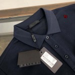 2023年8月28日早秋人気新作入荷プラダ半袖 TシャツTS工場