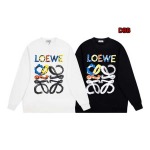 2023年8月28日早秋人気新作入荷LOEWE スウェット98工場