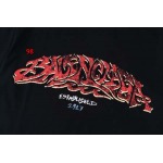 2023年8月30日早秋人気新作入荷 バレンシアガ 半袖 Tシャツ98工場