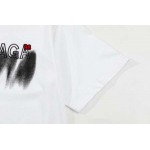 2023年8月30日早秋人気新作入荷 バレンシアガ 半袖 Tシャツ98工場