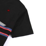 2023年8月30日早秋人気新作入荷 ディオール 半袖 Tシャツ98工場