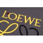 2023年8月30日早秋人気新作入荷  LOEWE スウェット98工場