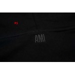 早秋人気新作入荷 AMI スウェット RS工場