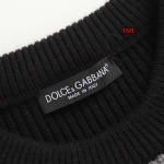 2023年8月30日早秋人気新作入荷 Dolce&Gabbana  セーター TIM工場
