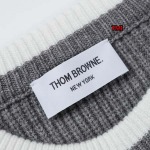 2023年8月30日早秋人気新作入荷 Thom Brown  セーター TIM工場