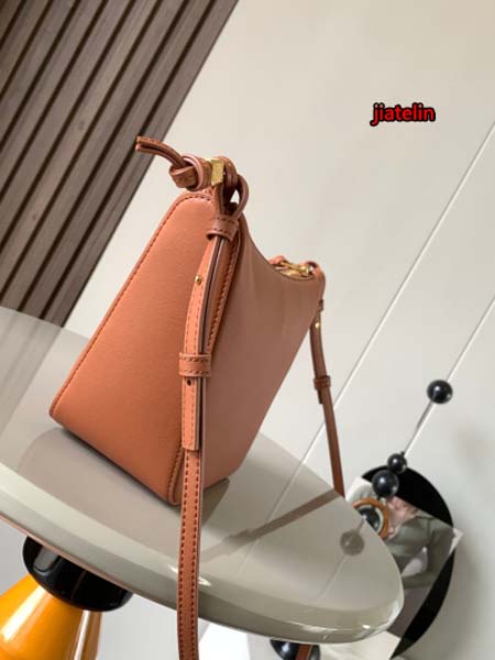 2023年早秋新作入荷高品質 LOEWE バッグ jiatelin工場 SIZE:28～19～9.5CM