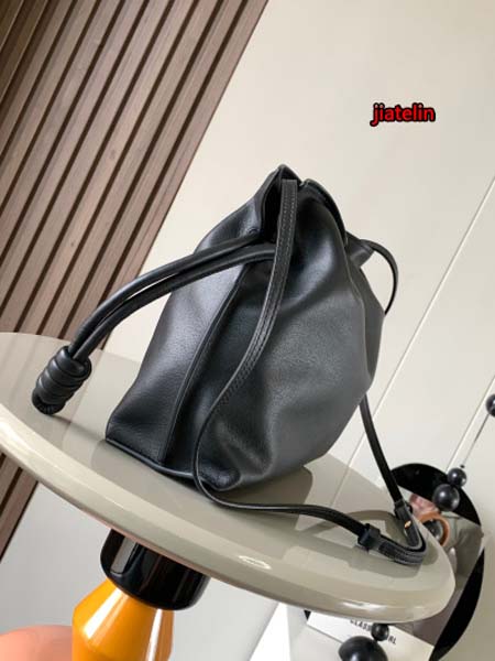 2023年早秋新作入荷高品質 LOEWE バッグ jiatelin工場 SIZE:30CM~24.5CM~10.5CM