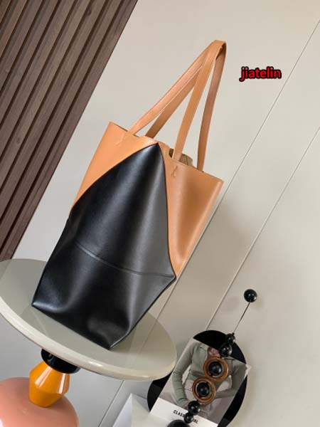 2023年早秋新作入荷高品質 LOEWE バッグ jiatelin工場 SIZE:42CM～41CM～18CM