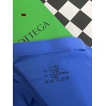 2023年新品人気Bottega Veneta  メンズ 下着一箱ごとに3枚