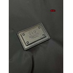 2023年9月4日秋冬新品入荷人高品質Dolce&Gabbanaジャンバーアウターaibin工場