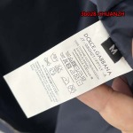 2023年9月5日秋冬高品質新品入荷Dolce&Gabbana ジャンバーアウター3b28工場