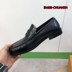 2023年9月5日秋冬原版復刻新品入荷ルイヴィトン 紳士靴 chuanzh工場38-45