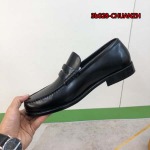 2023年9月5日秋冬原版復刻新品入荷ルイヴィトン 紳士靴  chuanzh工場38-45