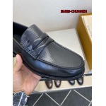 2023年9月5日秋冬原版復刻新品入荷ルイヴィトン 紳士靴  chuanzh工場39-44
