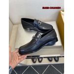 2023年9月5日秋冬原版復刻新品入荷ルイヴィトン 紳士靴  chuanzh工場39-44