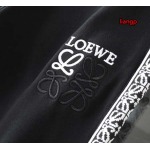 2023年9月5日秋冬高品質新品入荷LOEWE  スポーツズボン LP工場