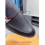 2023年9月6日秋冬新品入荷ルイヴィトン紳士靴  chuanzh工場