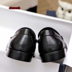 2023年9月7日秋冬高品質新品入荷 ディオール紳士靴 chuanzh工場 38-45