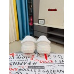 2023年9月7日秋冬新品入荷Dolce&Gabbanaスニーカー chuanzh工場38-46