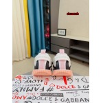 2023年9月7日秋冬新品高品質入荷Dolce&Gabbanaスニーカー chuanzh工場36-46