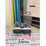 2023年9月7日秋冬新品入荷Dolce&Gabbanaスニーカー chuanzh工場38-46