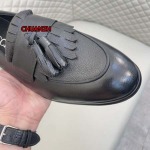 2023年9月8日秋冬新品入荷グッチ紳士靴 chuanzh工場38-45