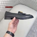 2023年9月8日秋冬新品入荷グッチ紳士靴 chuanzh工場38-45