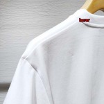 2023年9月11日秋冬高品質新品入荷ディオール 半袖 Tシャツ berer工場