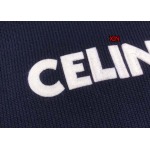 2023年9月11日秋冬人気新品入荷 CELINE セーター XIN工場