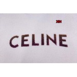 2023年9月11日秋冬人気新品入荷 CELINE  セーター XIN工場