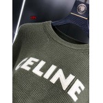 2023年9月12日秋冬人気新品入荷 CELINE セーター XIN工場
