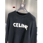 2023年9月12日秋冬人気新品入荷 CELINEセーター XIN工場