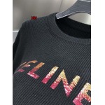 2023年9月12日秋冬人気新品入荷 CELINE セーター XIN工場