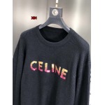 2023年9月12日秋冬人気新品入荷 CELINE セーター XIN工場