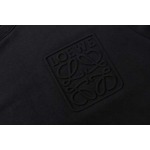 2023年9月13日秋冬人気新品入荷LOEWE スウェット30工場