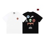 2023年9月13日秋冬人気新品入荷バレンシアガ 半袖 Tシャツ30工場