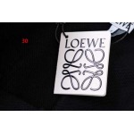 2023年9月13日秋冬人気新品入荷LOEWE スポーツズボン30工場