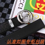 2023年9月15日高品質新品入荷 グッチベルト38mm 本革qiqi工場