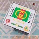 2023年9月15日高品質新品入荷 グッチベルト38mm 本革qiqi工場